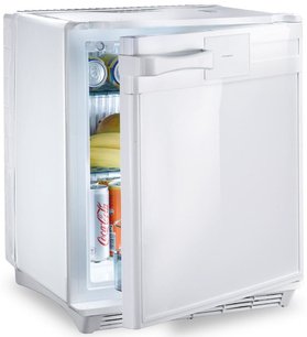 Минибар Dometic DS 600 FS фото в Новосибирске