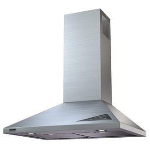 Вытяжка Крона JANNA 600 INOX SENSOR фото в Новосибирске Вытяжка KRONA JANNA 600 INOX SENSOR фото в Новосибирске