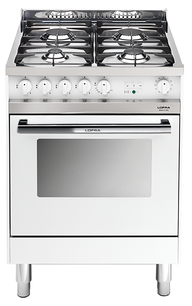 Варочный центр Lofra MB66GV фото в Новосибирске