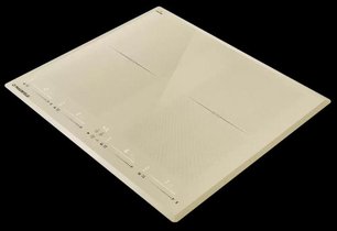 Индукционная варочная панель Маунфилд CVI594SF2BG LUX фото 2 в Новосибирске Индукционная варочная панель Maunfeld CVI594SF2BG LUX фото 2 в Новосибирске