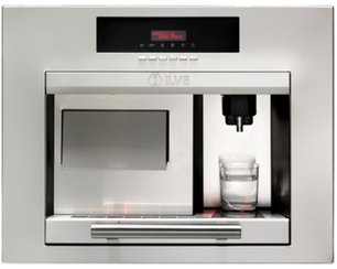 Ледогенератор Илве IM645STK фото в Новосибирске Ледогенератор Ilve IM645STK фото в Новосибирске