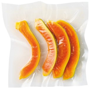 Вакууматор Kuppersbusch CSV 6800.0 W фото 2 в Новосибирске