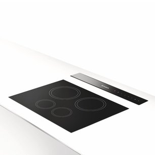 Вытяжка Faber FABULA фото 2 в Новосибирске