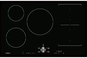 Варочная панель Гаггенау CI 283-101 фото в Новосибирске Варочная панель Gaggenau CI 283-101 фото в Новосибирске