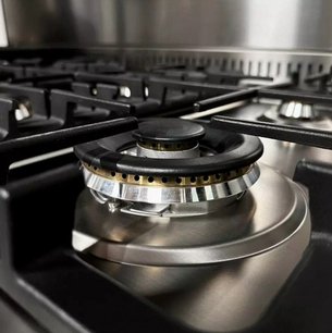 Варочный центр Lofra RRD126MFT+E/2AEO CHROME фото 2 в Новосибирске