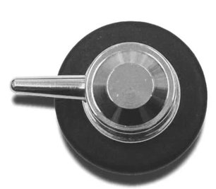 Независимая газо-керамическая поверхность Кайзер KG 6976 CdaGBE Turbo фото 3 в Новосибирске Независимая газо-керамическая поверхность Kaiser KG 6976 CdaGBE Turbo фото 3 в Новосибирске