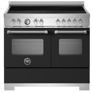 Варочный центр Bertazzoni MAS105I2ENET2 фото в Новосибирске