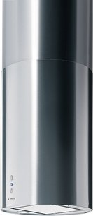 Вытяжка Elica TUBE ISLAND IX/A/43 фото в Новосибирске