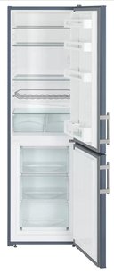 Холодильник Liebherr CUwb 3311 фото 2 в Новосибирске