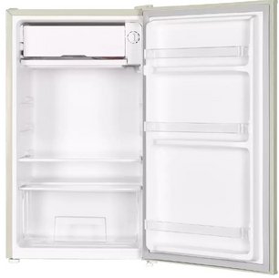 Холодильник Maunfeld MFF83RBG фото 3 в Новосибирске