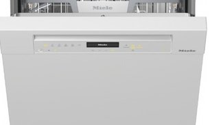 Посудомоечная машина Миле G 7310 SCi фото 3 в Новосибирске Посудомоечная машина Miele G 7310 SCi фото 3 в Новосибирске