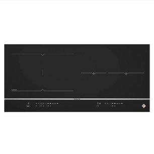 Варочная панель Де Дитрих DPI7766XP фото 4 в Новосибирске Варочная панель De Dietrich DPI7766XP фото 4 в Новосибирске