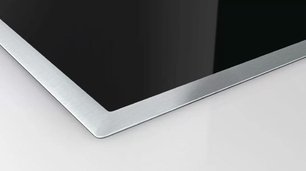 Электрическая варочная панель Бош PKF645C17E фото 4 в Новосибирске Электрическая варочная панель Bosch PKF645C17E фото 4 в Новосибирске