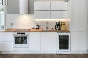 Винный шкаф Фестиво 50 VL 50VL9410730 (белый) фото 2 в Новосибирске Винный шкаф Festivo 50 VL 50VL9410730 (белый) фото 2 в Новосибирске