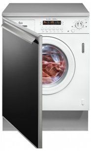 Стиральная машина Teka LI4 1280 E фото в Новосибирске