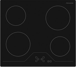Варочная панель Шауб Лоренц SLK MY6TC4 фото в Новосибирске Варочная панель Schaub Lorenz SLK MY6TC4 фото в Новосибирске