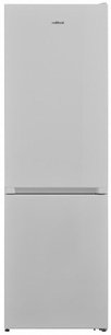 Двухкамерный холодильник Vestfrost VW18NFE01W фото в Новосибирске