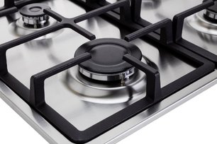 Варочная панель Грауде GS 60.1 E фото 4 в Новосибирске Варочная панель Graude GS 60.1 E фото 4 в Новосибирске