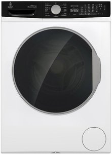 Стиральная машина Jacky`s JW 8W12T3 фото в Новосибирске