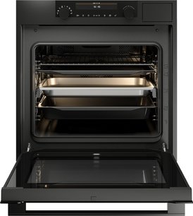 Духовой шкаф Аско OCS8687A1 фото 2 в Новосибирске Духовой шкаф Asko OCS8687A1 фото 2 в Новосибирске