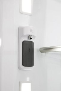 Встраиваемый холодильник с морозильной камерой Viking VBI7360WRAB фото 4 в Новосибирске