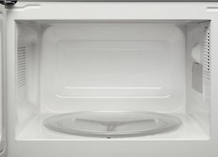 Микроволновая печь Электролюкс EMM 20000 OC фото 3 в Новосибирске Микроволновая печь Electrolux EMM 20000 OC фото 3 в Новосибирске