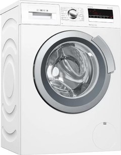 Стиральная машина Bosch WLN24262OE фото в Новосибирске