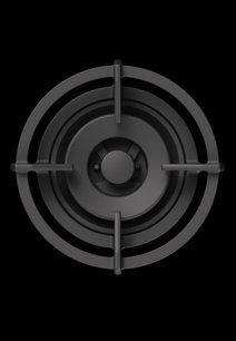 Газовая варочная панель Фауцуг GAS951GSAZ фото 3 в Новосибирске Газовая варочная панель V-ZUG GAS951GSAZ фото 3 в Новосибирске