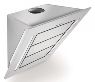 Вытяжка Фалмек Diamante 90 ix (800) ECP фото 3 в Новосибирске Вытяжка Falmec Diamante 90 ix (800) ECP фото 3 в Новосибирске