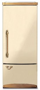 Холодильник Restart FRR 004-3 фото в Новосибирске