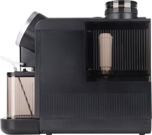 Кофемашина Korting KACM 2028 N Tamburino фото 4 в Новосибирске