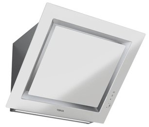 Вытяжка Тека DLV 68660 TOS WHITE фото 4 в Новосибирске Вытяжка Teka DLV 68660 TOS WHITE фото 4 в Новосибирске