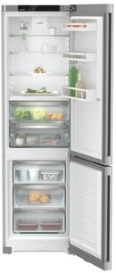 Холодильник Liebherr CBNsfd 5733 фото 3 в Новосибирске