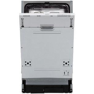 Встраиваемая посудомоечная машина KRONA BRENTA 45 BI V2 фото 3 в Новосибирске