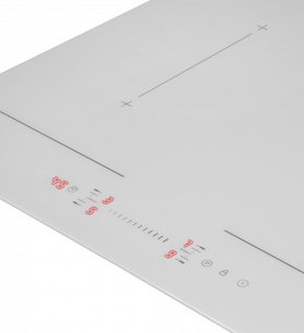 Варочная панель Шауб Лоренц SLK IL 65 S5 фото 3 в Новосибирске Варочная панель Schaub Lorenz SLK IL 65 S5 фото 3 в Новосибирске