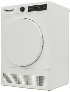 Сушильная машина Шауб Лоренц SLR TA721 фото 3 в Новосибирске Сушильная машина Schaub Lorenz SLR TA721 фото 3 в Новосибирске