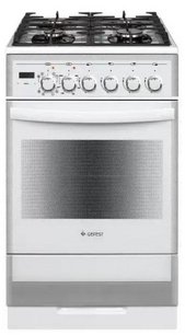 Плита Gefest 5502-03 0042 фото в Новосибирске