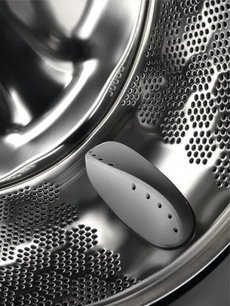 Стиральная машина Electrolux EW6FN428W фото 4 в Новосибирске