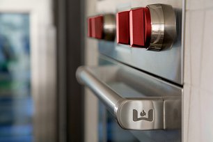 Духовой шкаф Вольф ICBSO30PM/S/PH фото 2 в Новосибирске Духовой шкаф Wolf ICBSO30PM/S/PH фото 2 в Новосибирске