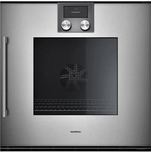 Духовой шкаф Gaggenau BOP 250-111 фото в Новосибирске