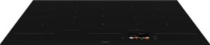 Варочная панель Де Дитрих DPI595ABT фото 3 в Новосибирске Варочная панель De Dietrich DPI595ABT фото 3 в Новосибирске
