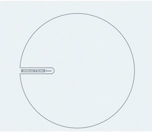 Варочная панель Шауб Лоренц SLK IY6SC3 фото 2 в Новосибирске Варочная панель Schaub Lorenz SLK IY6SC3 фото 2 в Новосибирске