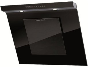 Вытяжка Kuppersbusch KD 9570.0J GE фото в Новосибирске