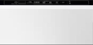 Встраиваемая посудомоечная машина Электролюкс EEA17200L фото 4 в Новосибирске Встраиваемая посудомоечная машина Electrolux EEA17200L фото 4 в Новосибирске