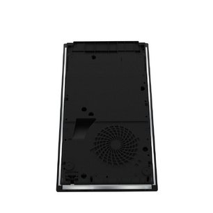 Варочная панель индукционная Midea MIH32103 фото 3 в Новосибирске