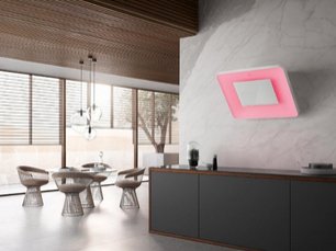 Кухонная вытяжка Miele DA 6999W BRWS фото 4 в Новосибирске