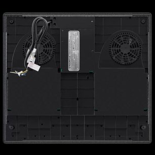 Индукционная варочная панель Маунфилд CVI593SBBK Inverter фото 4 в Новосибирске Индукционная варочная панель Maunfeld CVI593SBBK Inverter фото 4 в Новосибирске