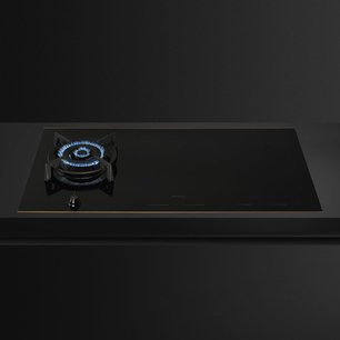 Варочная панель Смег PM6912WLDR фото 3 в Новосибирске Варочная панель Smeg PM6912WLDR фото 3 в Новосибирске