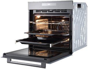 Духовой шкаф Korting OKB 1331 GBXGr фото 4 в Новосибирске