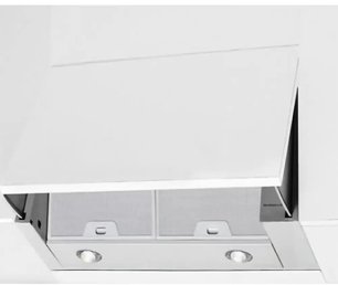 Вытяжка De Dietrich DHE1136A фото в Новосибирске